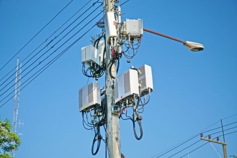 Small Cell Forum provides test set-ups for 5G RAN Split 6