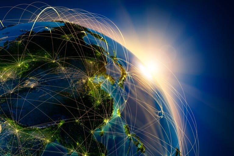 European partners sign agreement to bid for IRIS² constellation