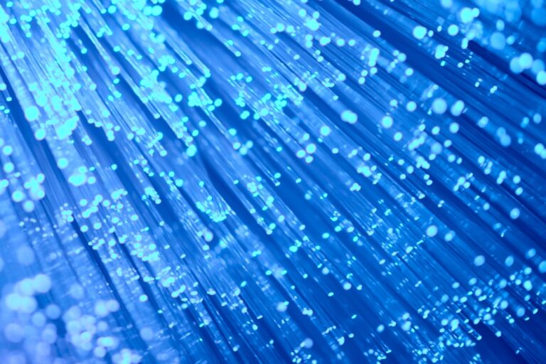 Excellent optics on 10Gbps PON worldwide