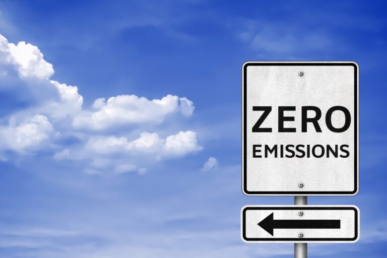 Vodafone suppliers must give bottom line a good greenwash before meeting CDP