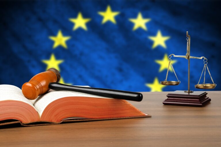 Mobile publishers to be taxed on content compliance under EU Digital Services Act
