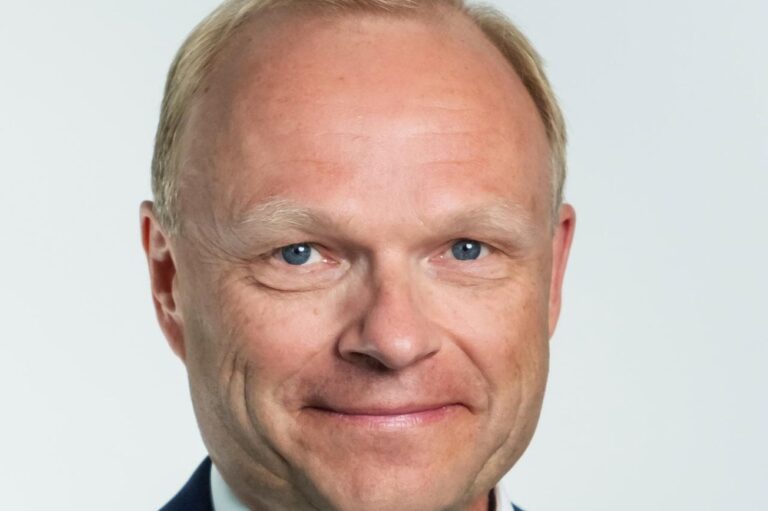 Nokia denies mulling the sale of its mobile net unit