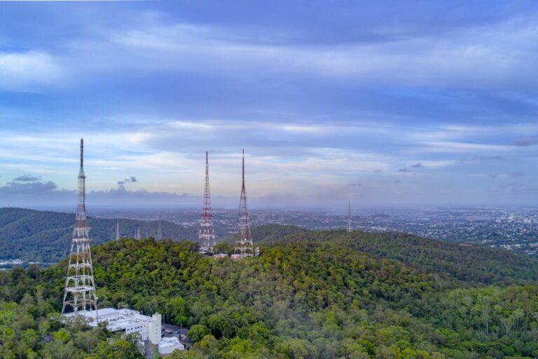 Ericsson opens Lab to collaborate with cloud RAN customers and partners