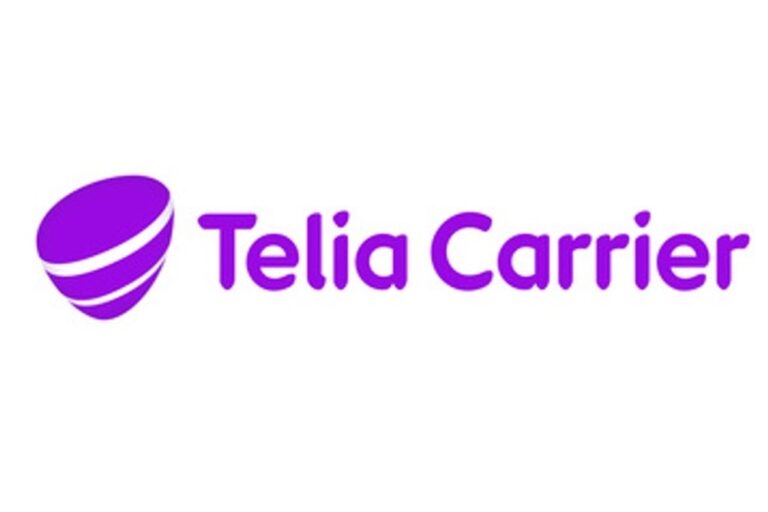 Telia company finally parts with Telia Carrier