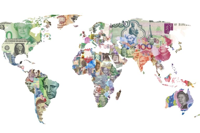 Global telecoms equipment spend up 15% in Q1