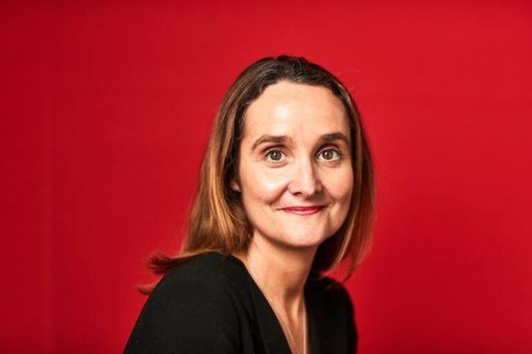 Vodafone tunes to AWS Wavelength to offer “first MEC services in Europe”