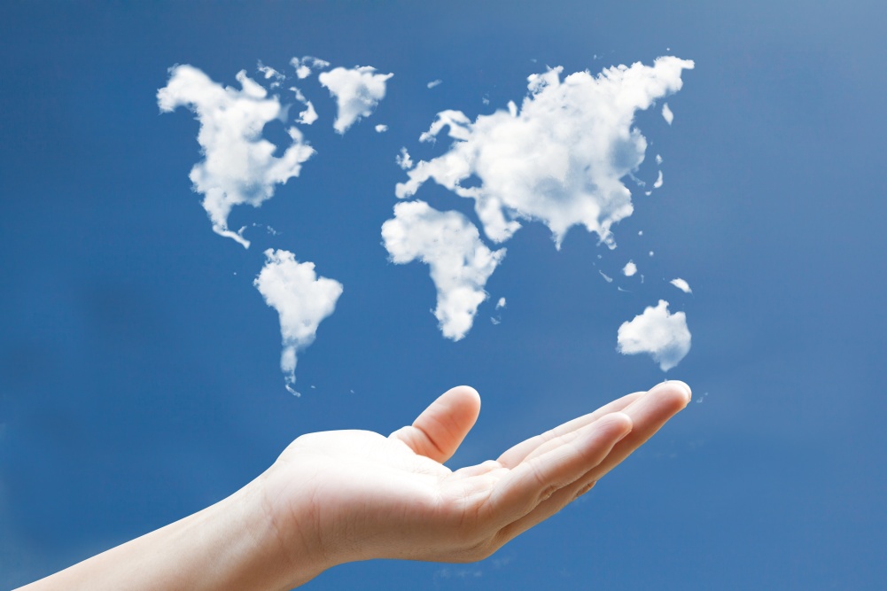 Big three cloud infra investment is outstripping demand – for now ...