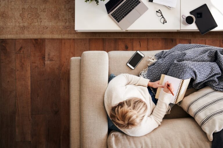 BT announces unit dedicated to micro-businesses and ‘unbreakable’ Wi-Fi