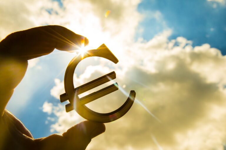 Sky will fall in if Big Tech pays fair share on telco costs warns Euro-IX
