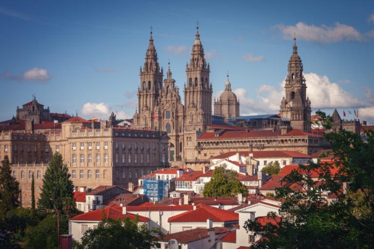 Masmovil eyes regional rival Euskaltel for takeover
