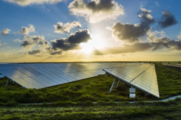 Deutsche Telekom, Telefónica, Vodafone and KPN are champions of telco sustainability – ABI Research