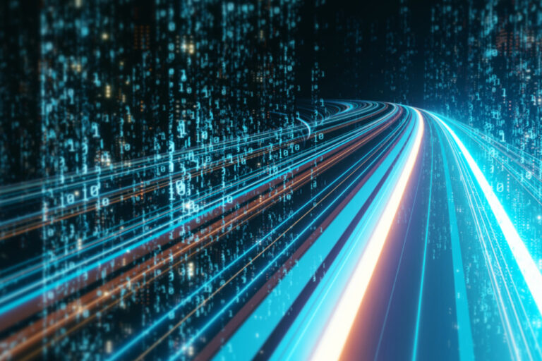 Survey: Digital transformation is a must for mobile operators to target enterprises
