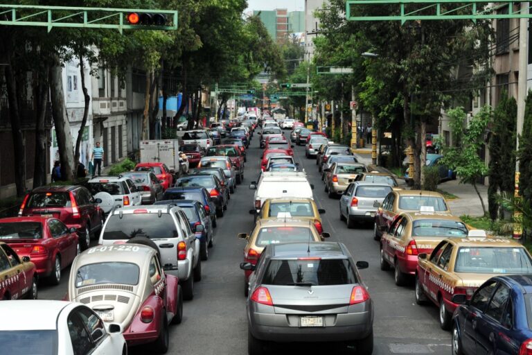 Telefónica Tech, Geotab to connect vehicles in Europe and LatAm