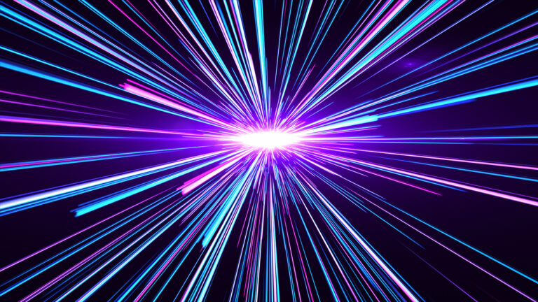 Sponsored: Automated fulfilment shouldn’t be an afterthought in the new network era