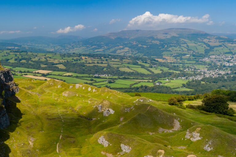 How small can be mighty at bringing fibre to rural areas