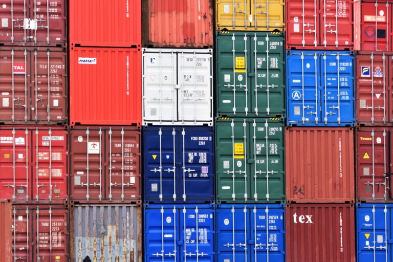 A1 offers container orchestration as managed service in Exoscale cloud
