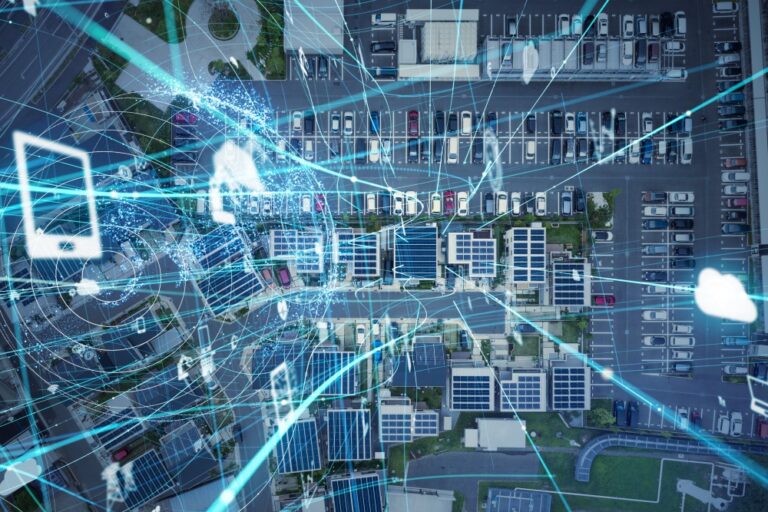 Microsoft Azure and AWS “clear leaders” in IoT device onboarding, lifecycle management