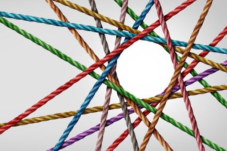 Enea joins team Telenor in “world’s most diverse” multi-vendor 5G SA core