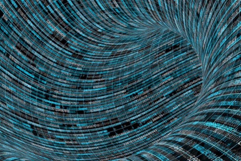 Digitalisation: are we nearly there yet?