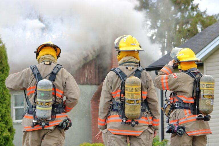 Ericsson partners Leonardo to develop 5G solutions for public safety and industry