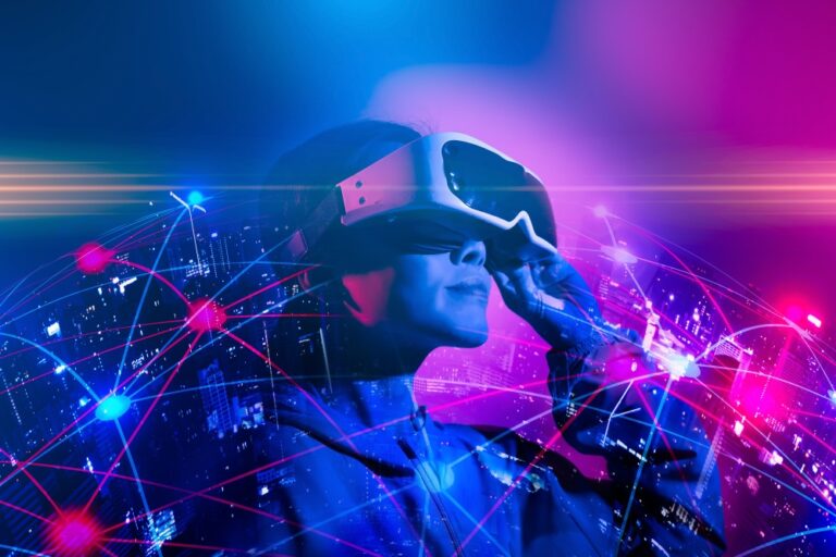 Qualcomm strives to drive 5G adoption via more devices