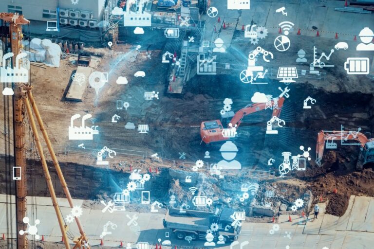 Orange, Sierra Wireless, LACROIX, and STMicroelectronics launch IoT Continuum