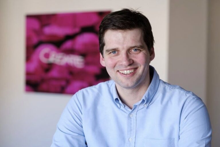 European Gaia-X cloud infrastructure moves closer to live services