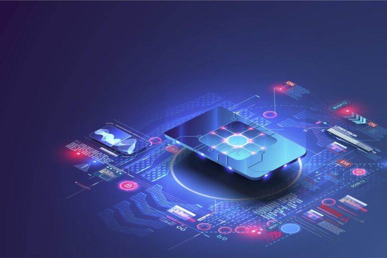 Trusted Connectivity Alliance improves spec for remote eSIM provisioning