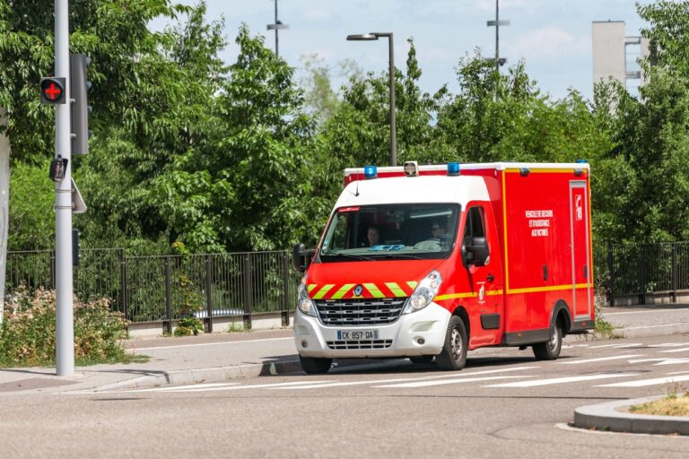 Orange explains what caused failure of emergency calls on 2 June