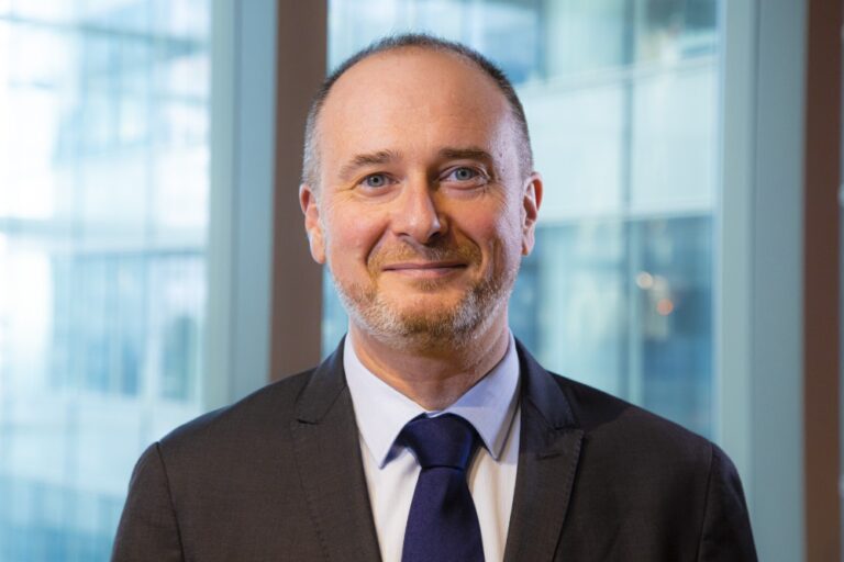 GitOps, developers’ experience and security as code are increasingly critical for telcos