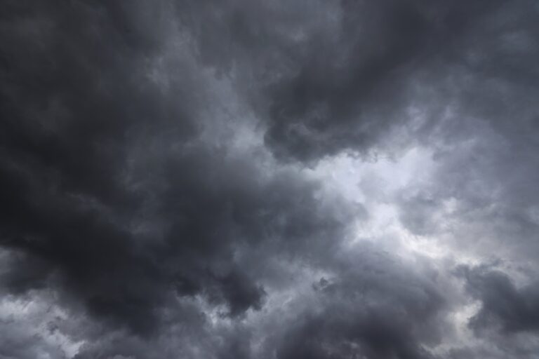 Talent shortage threatens growth of Big Three cloud cos
