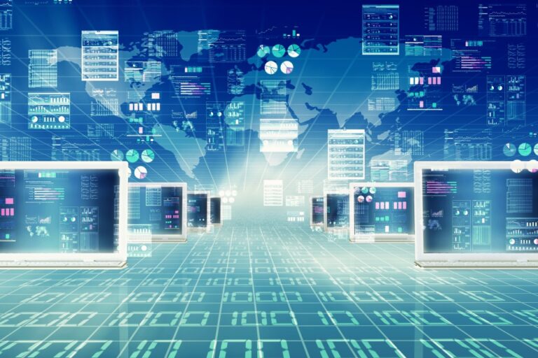 Data ecosystems could contribute €800mn pa per telco in next 5 years