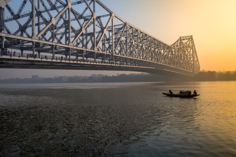 Airtel’s network automation is as inevitable as water obeying gravity