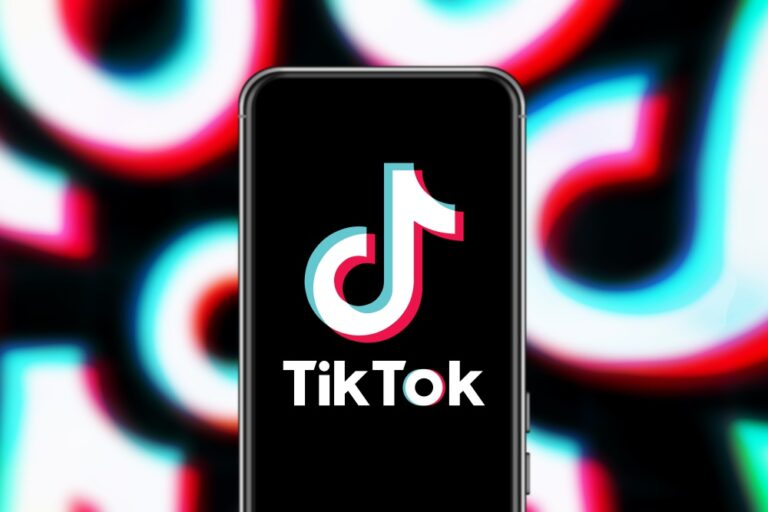 Telefónica and TikTok partner in Europe and Latin America