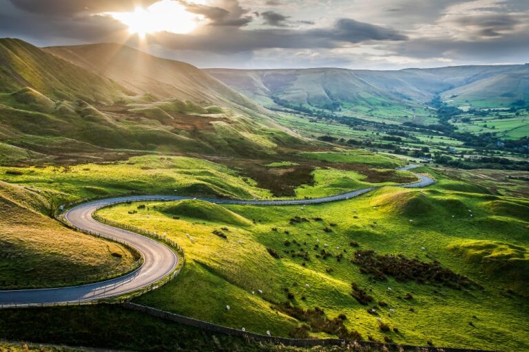 BT claims fastest 5G roll-out, the long road to converged infrastruture winds on
