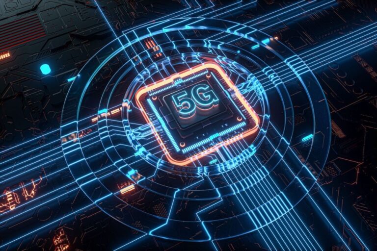 Enea claims first to extend 5G core to manage 4G network data