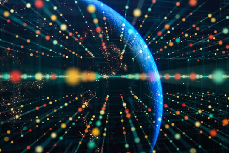 5G FWA fastest growing consumer broadband service – 58m in 2026