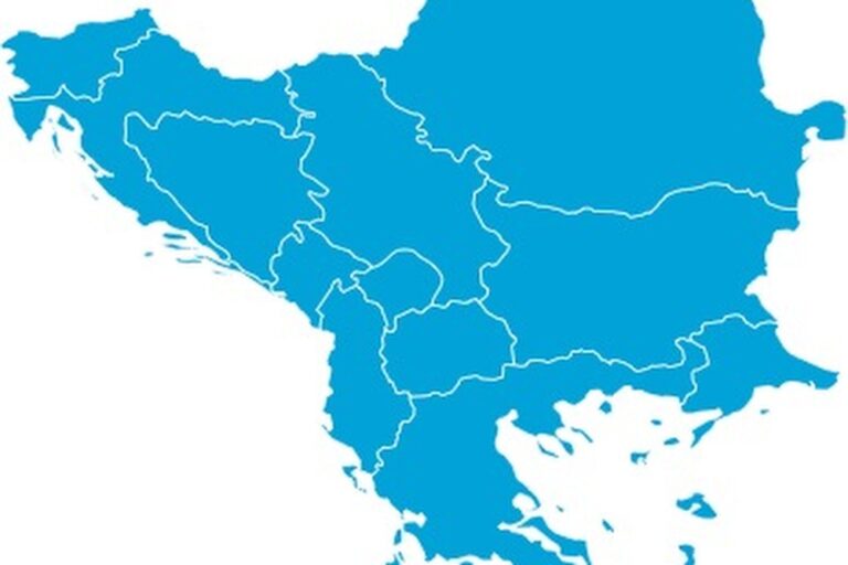 United Group picks Nokia to upgrade core networks in Bulgaria, Croatia and Slovenia