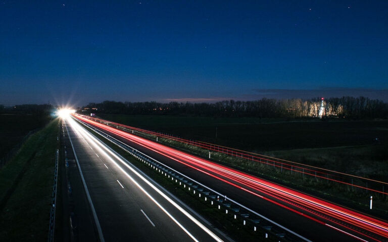 Verizon Business and Equinix automate connections to MPLS and Private Ethernet