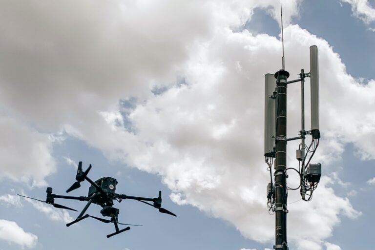 Free Mobile in court battle with Bouygues and SFR over Huawei installations