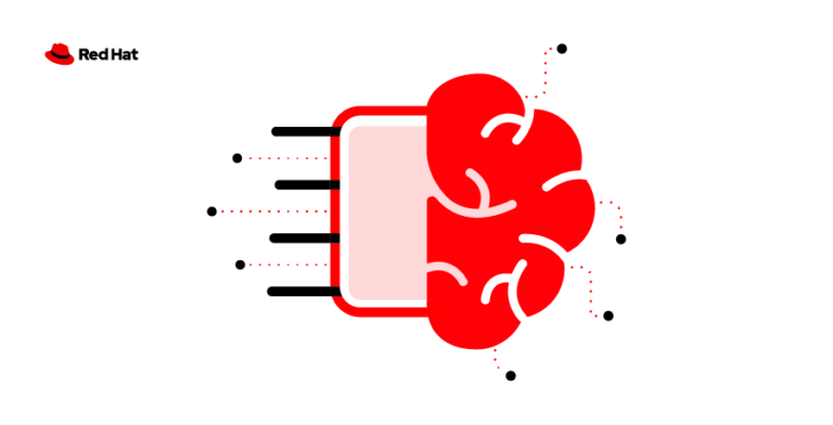 Sponsored: Five ways AI and ML accelerate 5G value for telcos