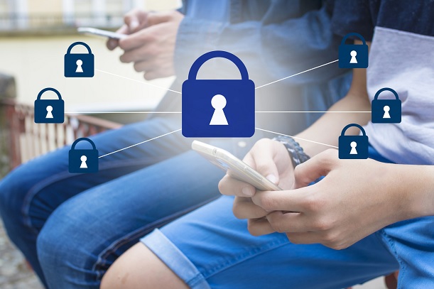 UK’s MEF Registry launches in Ireland and Singapore as SMS fraud fight goes global