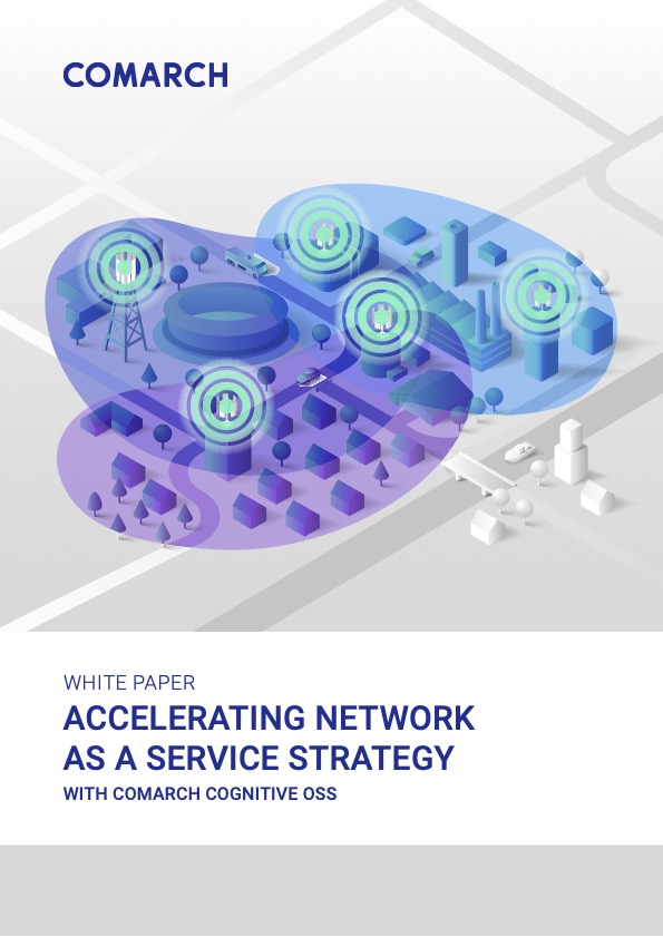 How to Make the Dreams of 5G Networks a Reality