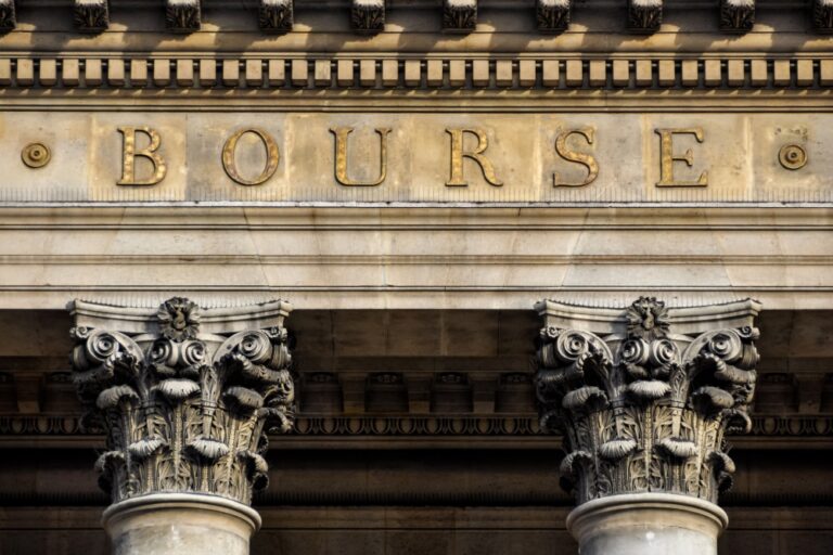 OVHcloud’s IPO values Europe’s second largest cloud provider at €3.5bn