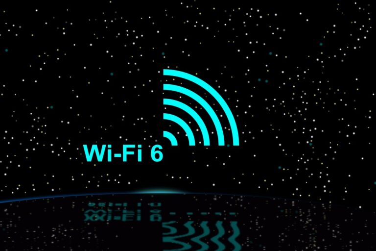 Wi-Fi 6 set to lead in enterprise with 8.7mn access points shipped by 2023
