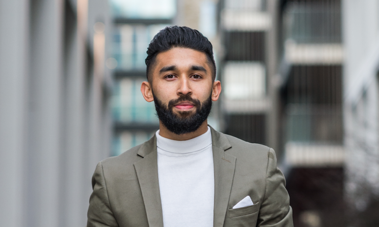 India’s InMobi buys UK adtech startup Appsumer