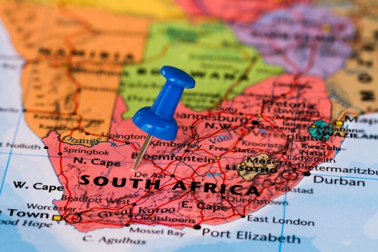 MTN mounts legal challenge against Telkom’s spectrum auction play