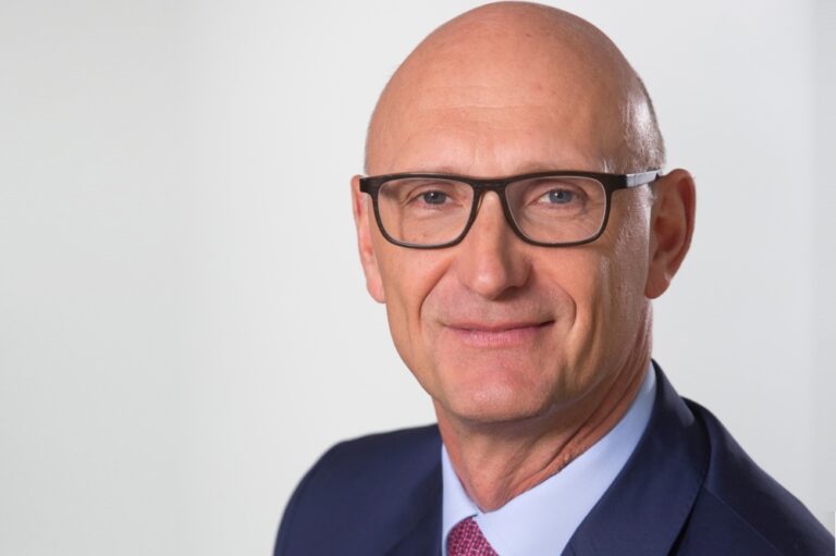 DT’s Höttges in the hot seat over 2019 pact with Huawei