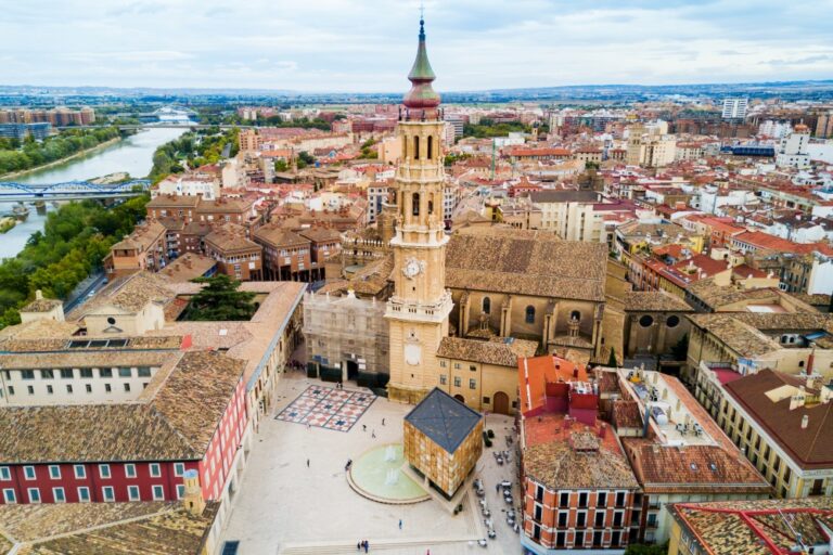 Orange Spain launches 10 Gbps XGS-PON services