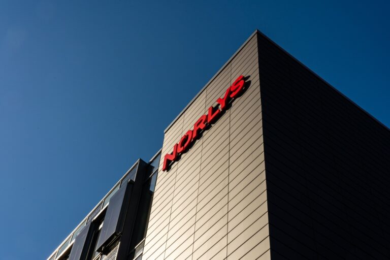 Denmark’s largest telecoms and energy group to expand fibre wholesale